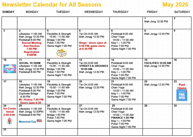 Calendar_0526