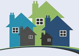 Condos