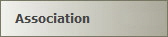 Association