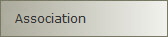 Association
