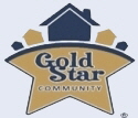 GoldStar